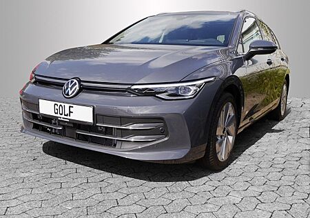 VW Golf Volkswagen Variant Style 1.5 eTSI DSG