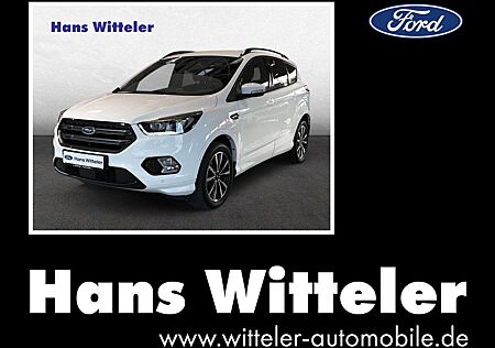 Ford Kuga 1.5 EcoBoost ST-Line