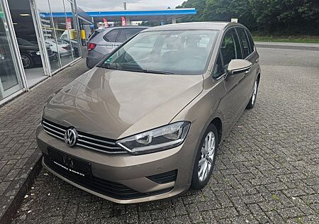 VW Golf Volkswagen Sportsvan VII Comfortline BMT/Start-Stopp