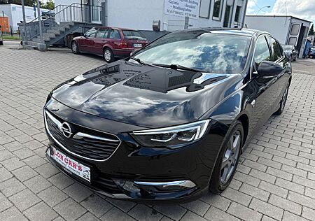 Opel Insignia 2.0 Diesel 125kW Innovation/HeadUp/Lede