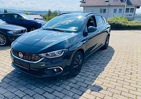 Fiat Tipo Lounge*Klimaautomatik*Rückfahrkamera