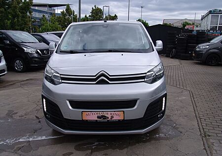 Citroën Spacetourer Feel M-8Sit/NAVI