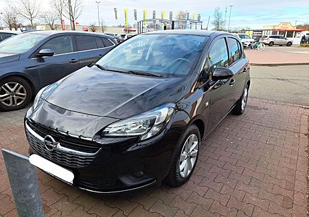 Opel Corsa 1.4 ON S/S ON - Klima (TÜV bis 2027)