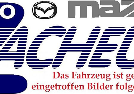 Opel Corsa 1.4 Turbo Edition