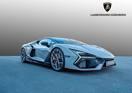 Lamborghini Revuelto Ad Personam | Lamborghini Nürnberg