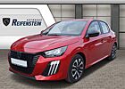 Peugeot 208 Active 75 NEUES MODELL EINPARKH. LED SPURA.