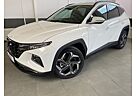 Hyundai Tucson IMPRESSION NAVI KRELL 360 SHZ PDC Smar...