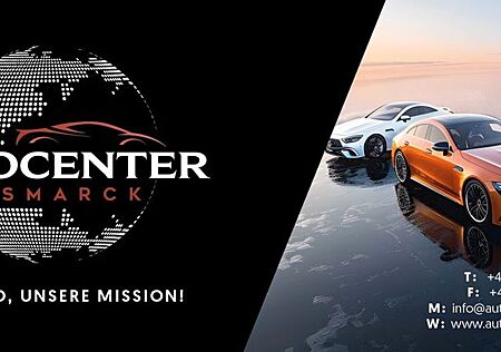 Fiat 500X Lounge*STYLE-PAKET*PANORAMA*LANE-ASSIST*