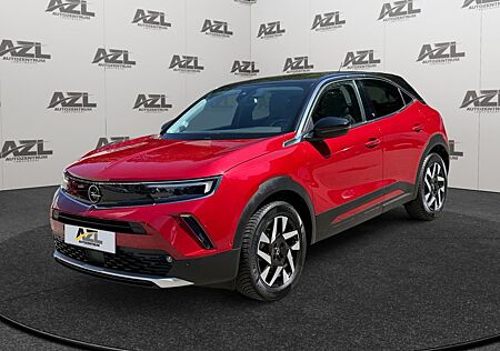 Opel Mokka Electric Elegance | 95,5 % SOH