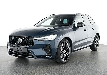 Volvo XC 60 B5 Ultra Dark AWD