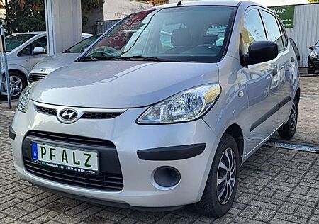Hyundai i10 FIFA WM Edition-07.2026