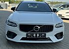 Volvo V90 D5 AWD R-DESIGN/HARMAN/MASSAGE/ACC/KAMERA