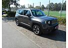 Jeep Renegade 1.6 E-torQ B Longitude 4x2 Longitude