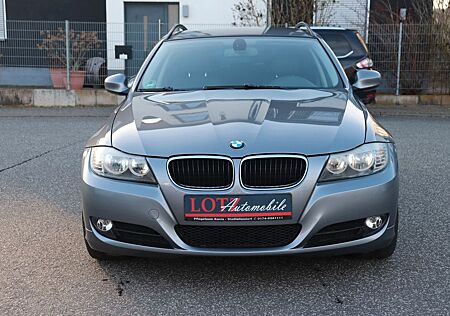 BMW 320i 320 Baureihe 3 Touring