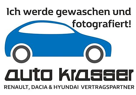 Renault Twingo ZEN SCe 65 Start&Stop MT