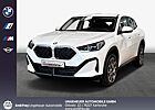 BMW X2 sDrive20i HK HiFi DAB LED Komfortzg. AHK Shz