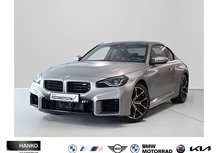 BMW M2 Coupé