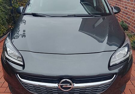 Opel Corsa 1.4 Turbo ON 74kW S/S ON