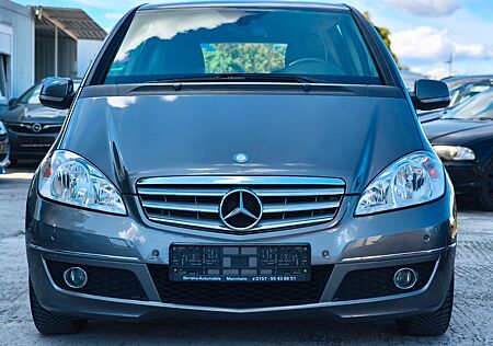 Mercedes-Benz A 160 A -Klasse