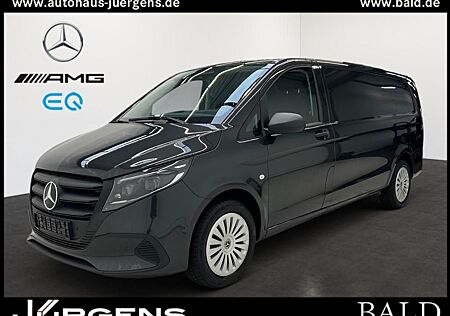 Mercedes-Benz Vito 116 Kasten/extralang/MOPF/Navi/AHK/MBUX/SHZ