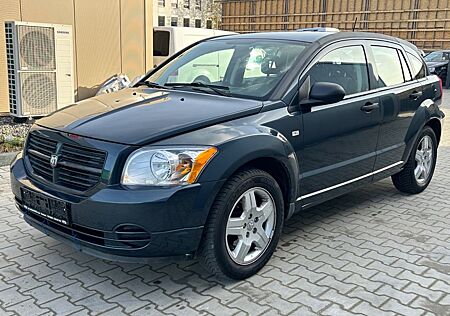 Dodge Caliber SE~