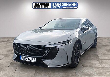 Mazda 6e EV TAKUMI PLUS 258PS 68,8KWH WP SONY NAVI HUD