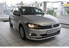 VW Polo Volkswagen VI Comfortline/NAVI/KLIMA/Sitzheizung/PDC/