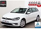 VW Golf Volkswagen Variant 2.0 TDI JOIN LED,NAVI,LORDOSE,2.HD