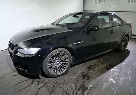 BMW M3 Coupé Keyless Go/Leder/Schiebedach