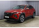 Hyundai Tucson Lifestyle 1.6 T-GDi 195kW 4WD PHEV, 5 ...