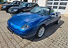 Fiat Barchetta 1.8 16V