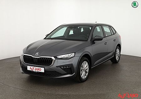 Skoda Scala 1.0 TSI DSG LED SmartLink Sitzheizung