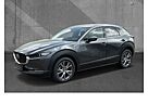Mazda CX-30 2.0 AT Exclusive-line DASO DESI Matrix Bos