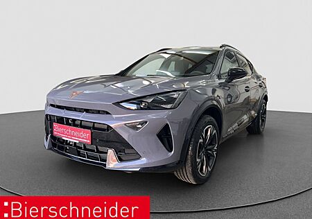 Cupra Formentor 1.5 eTSI DSG SENHEISER 360 SHZ EL.HK