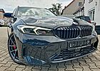 BMW 340 3 Touring M340i xDrive M Paket,LED,YouTube !!
