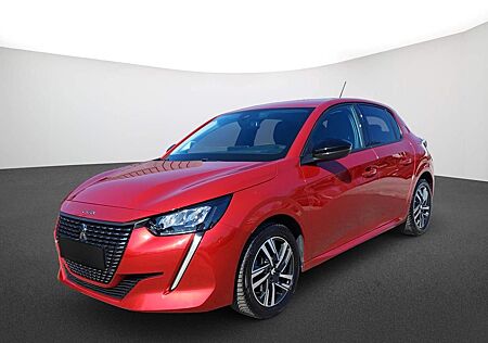 Peugeot 208 Allure Pack PureTech 100