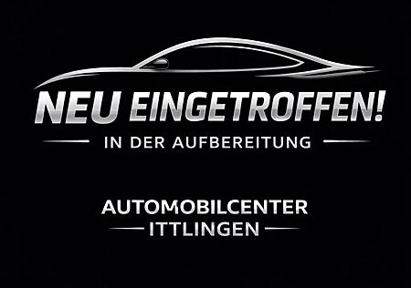 Audi SQ8 4.0 TDI quattro/ABT/Carbon/23Zoll/ Optikpake