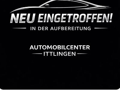 Audi SQ8 4.0 TDI quattro/ABT/Carbon/23Zoll/ Optikpake