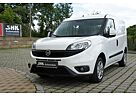 Fiat Doblo 1.3 JTD SX Kasten LKW | 1Hand! Klima!