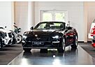 Ford Mustang GT Cab. /Klap Auspuff/LED/ACC/Navi/Leder
