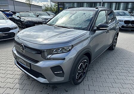 Citroën C3 Turbo 100 MAX 1.2 PureTech EU6e
