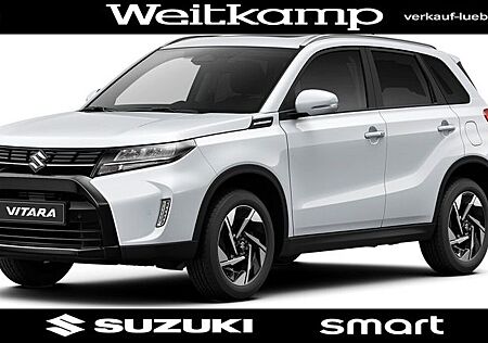 Suzuki Vitara 1.4 Comfort+ Panorama 149EUR Leasing GJR