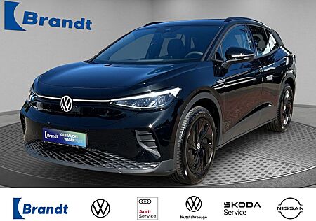 VW ID.4 Volkswagen Pro Performance LED+ACC+PDC