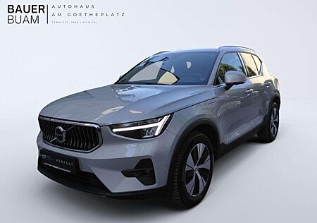 Volvo XC 40 XC40 Plus Bright Recharge Plug-In Hybrid 2WD
