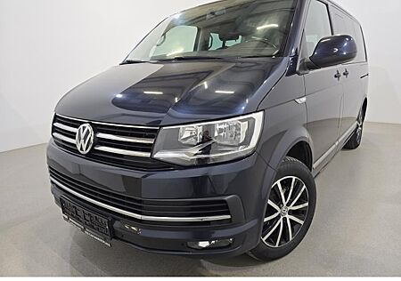 VW T6 Caravelle gebraucht kaufen VW T6 Caravelle Volkswagen 2.0 TDi Highline 8PL Leather Navi