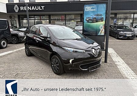 Renault ZOE Intens 22kWh
