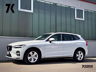 Volvo XC60 2.0 B4 D Momentum Pro*AHK|LED|ASSIST|CAM*
