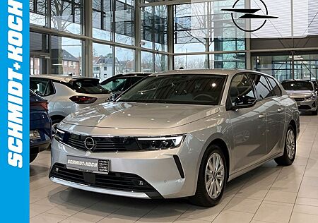 Opel Astra L Sports Tourer 1.5 D Business Edition LED