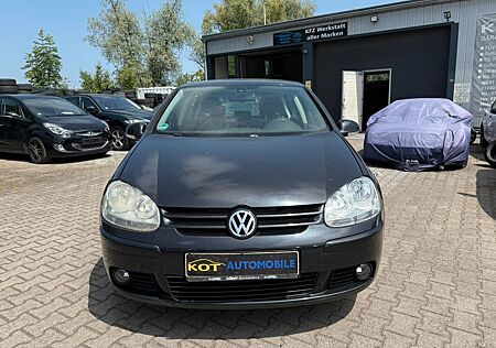 VW Golf Volkswagen V Lim. Tour Hand NR:015771650332