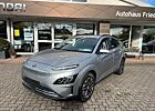 Hyundai Kona ELEKTRO 100kW ADVANTAGE-Paket